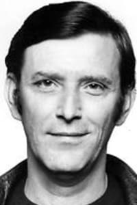 Tom Bell
