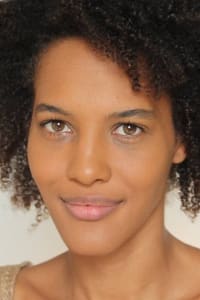 Jéssica Barbosa