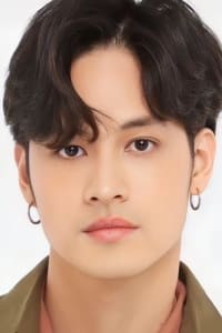 Jirayu La-ongmanee