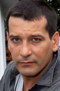 Yaroslav Boyko