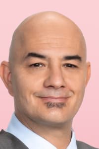 Julián Arango