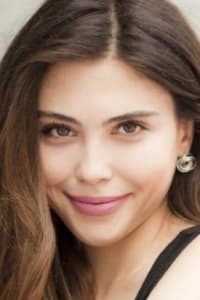 Dilara Aksüyek