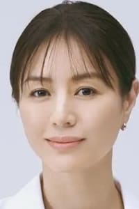 Haruka Igawa