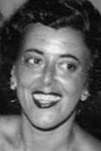 Susy Kent