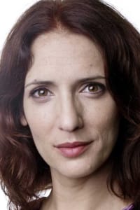 Maria João Falcão