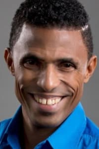 Fausto Mata