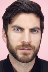 Wes Bentley