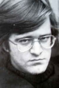Zlatko Vitez