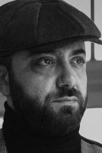 Khoren Levonyan