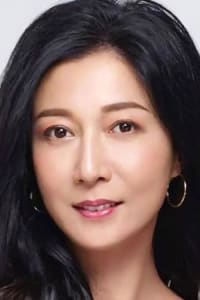 Elaine Ng Yee-Lei