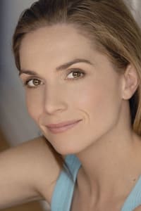 Genevieve Hegney