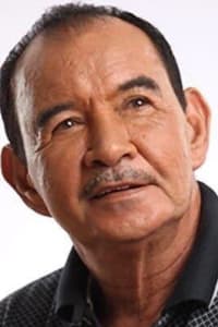 Dante Rivero