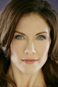 Stacy Haiduk
