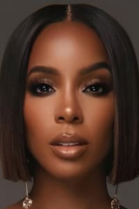 Kelly Rowland