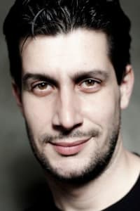 Tomáš Palonder