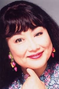 Fuyumi Shiraishi