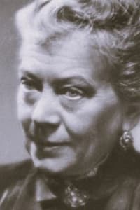 Frida Richard