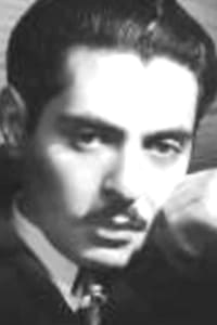 Antonio R. Frausto