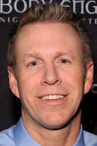 Mark Wood