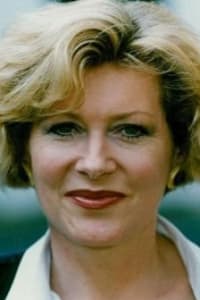 Jill Baker
