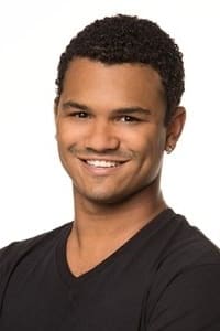 Land Vieira