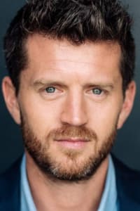 Ryan O'Kane