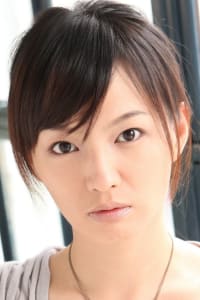 Muck Akazawa
