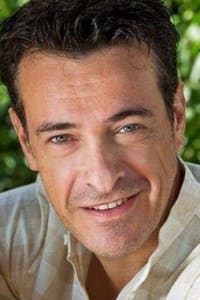 Jaime Pujol