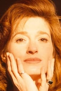 Denise Chalem
