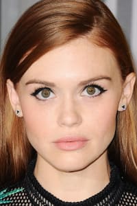 Holland Roden