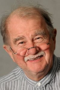 Ernst Konarek
