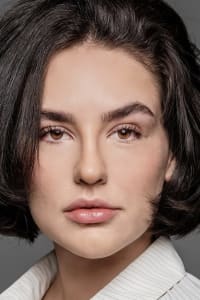 Kéfera Buchmann
