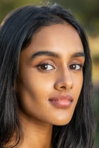 Shabana Azeez