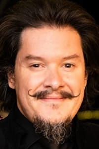 Frank Todaro