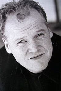 Marty Antonini