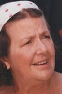 Thecla Boesen