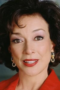 Dixie Carter