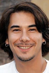 James Duval