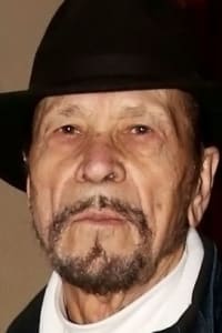 Fotis Metaxopoulos