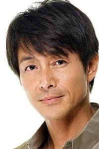 Eisaku Yoshida