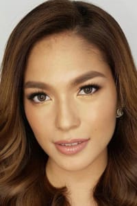Andrea Torres