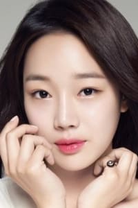 Jeong Yeon-joo