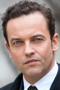 Patrick Mille