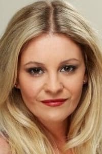 Nicola Stapleton