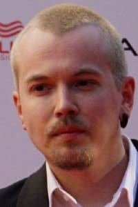 Ivan Makarevich