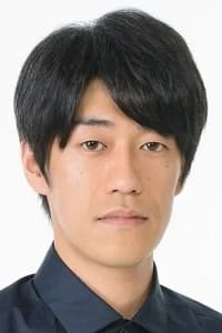 Atom Shukugawa