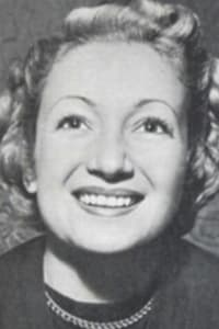 Rosetta Calavetta