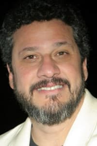 Carlos Esteban Fonseca
