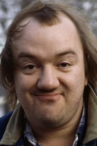 Mel Smith