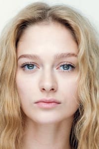 Diana Milyutina